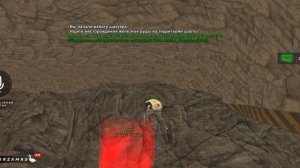 как быстро и легко найти себе работу в игре black Russian🧢