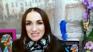 Добро пожаловать на мой канал!