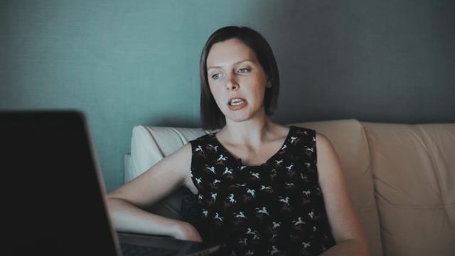 Обзор новостей недвижимости Санкт-Петербурга. Выпуск 13.11.19 смотреть онлайн