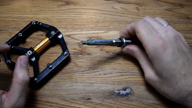 ✅️👉ЦЕПКИЕ 🐾 топталки CXWXC с катафотами ✨✨✨ 👍😍 смотреть онлайн