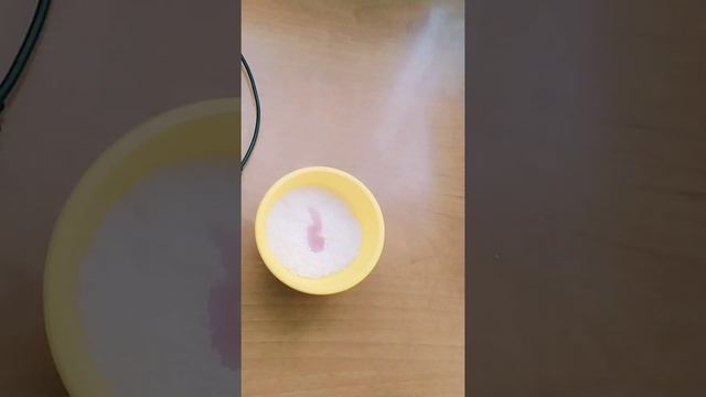 Секреты красоты/ Скраб из соли и эфирных масел смотреть онлайн