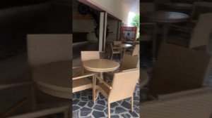 Куба Ольгин sol rio de Luna y Mares