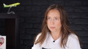 5 правил покупки ДЕШЕВЫХ авиабилетов! Как выгодно отдохнуть в России и за границей? Путешествия 202