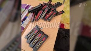 Ижевск школа 88 26.09.22 скорбим