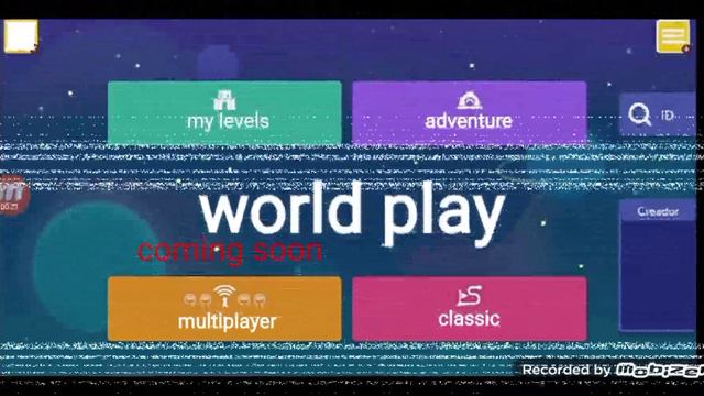 релиз моей версий!!! смотреть онлайн