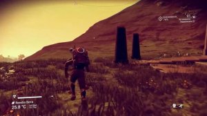 39 000 000 Юнитов за 5 минут/ No man's sky/ как быстро заработать юниты в no man's sky