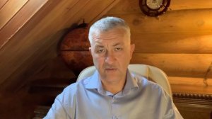 ПОЧЕМУ ДЕРЕВО ЧЕРНЕЕТ? Что делать? Чернеет бревно. Чернеет сруб.