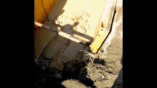 Впервые в России - СТПЛ методом ГНБ смотреть онлайн