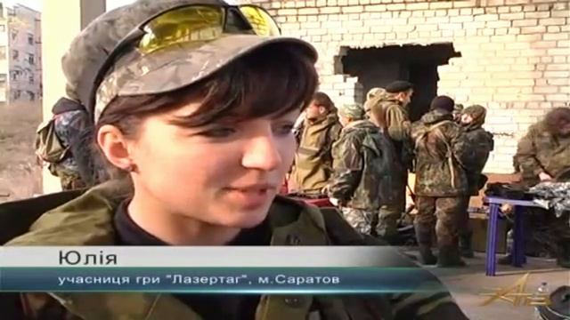 Осколок монолита смотреть онлайн