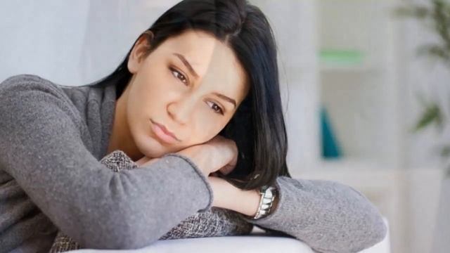 Иностранный жених - вся правда о них #удивительныеистории #историилюбви
