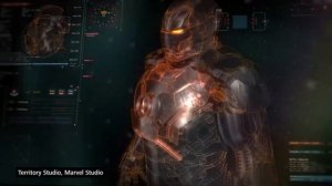 Уроки 3Д - Как Начать - Дизайн интерьеров, архитектура, 3d анимация, фото и видео обработка 6+