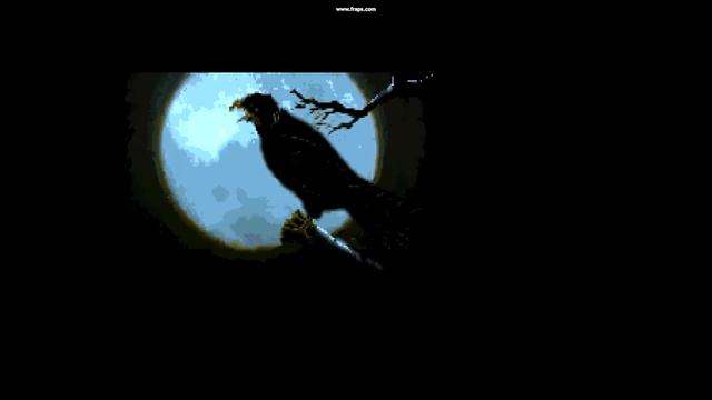 daggerfall coffin dance смотреть онлайн