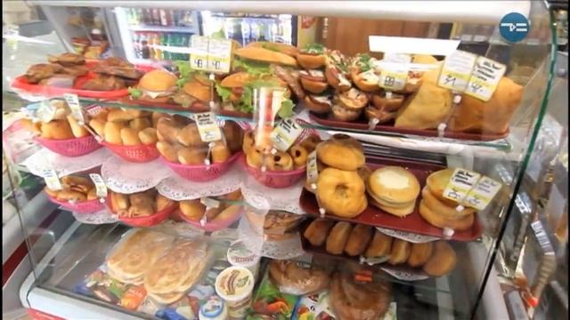 Самая красивая деревня. Мальково - «Утро с Вами» 24.07.2018 смотреть онлайн