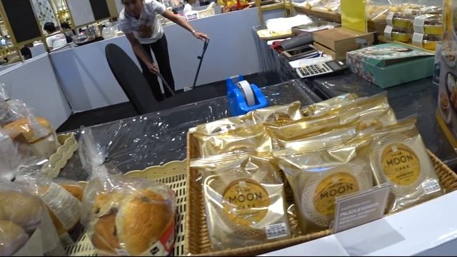 Вегетарианский фестиваль на Пхукете/Пхукет 2018/Таиланд 2018/World Vegetarian Festival/Phuket смотреть онлайн