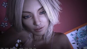 BEING A DIK Прохождение без комментариев Часть 10