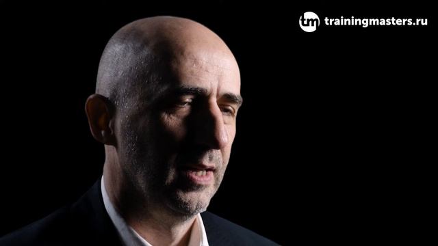 Что такое Баланс Сил в переговорах