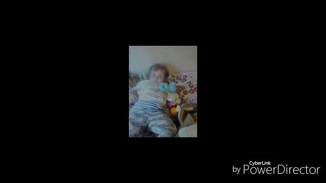 Фотки на даче. смотреть онлайн