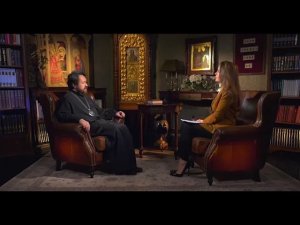 Суть праздника "Торжество Православия" и история его возникновения.