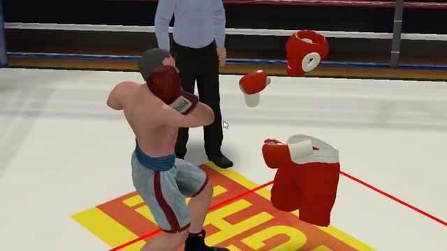 Russian Underground  VR 2022 10 08   17 23 49 03 смотреть онлайн