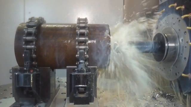 Спец сверло с пластинами смотреть онлайн