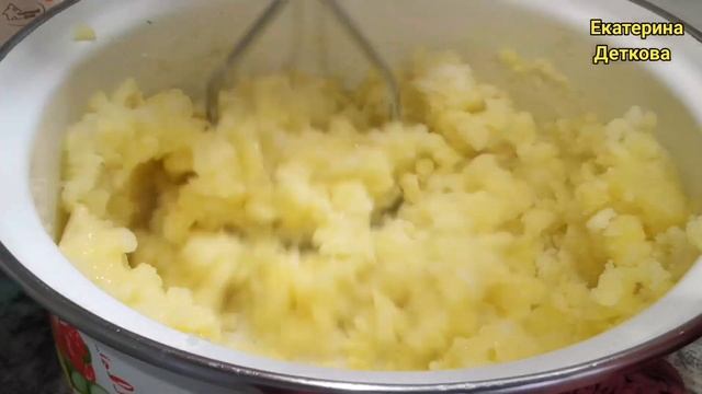 ГОТОВЛЮ 7 БЛЮД. ПРАЗДНИЧНЫЙ СТОЛ! СТЕЙКИ ФОРЕЛИ В ДУХОВКЕ!