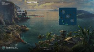 Игра 🚢⚓«Мир кораблей» Обновление 13.6 VII FARRAND🚢⚓🚢  Леста-Гейм