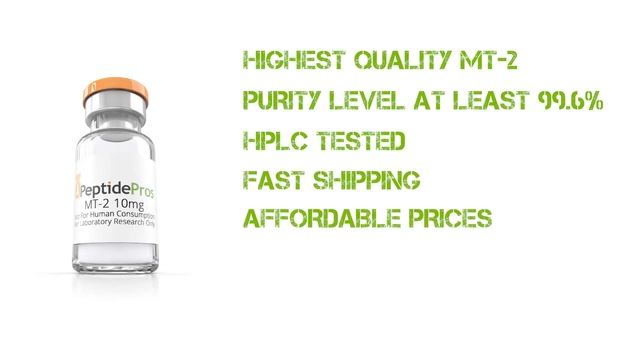 Melanotan 2 where to buy смотреть онлайн