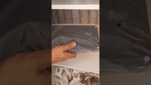 Автоусилитель Amp Pro 4.150