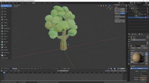 How to Export Blender Files To BeamNG (Step By Step)