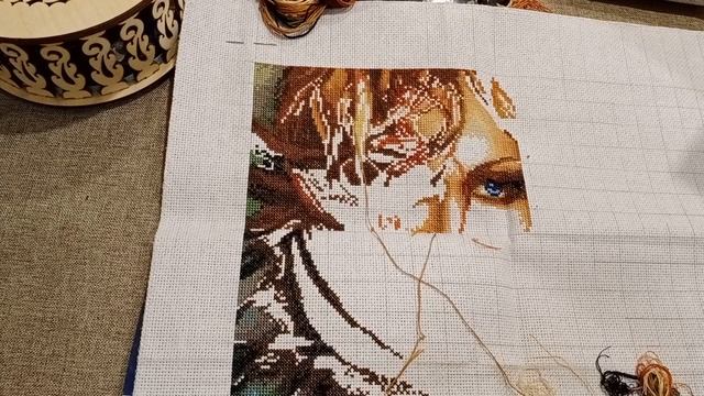 #вышивкакрестиком#хобби НАБОРЫ, КОТОРЫЕ Я НЕ БУДУ ВЫШИВАТЬ