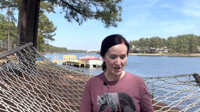 ОСОБЕННОСТИ АМЕРИКАНЦЕВ