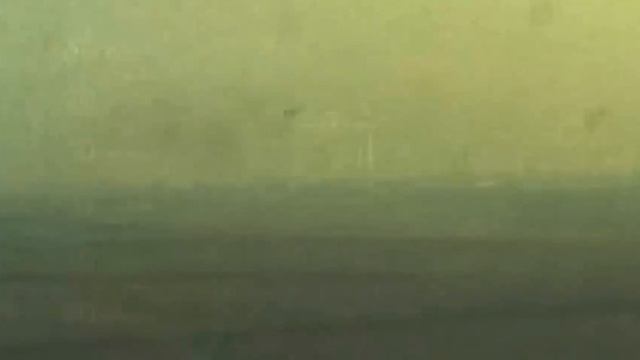 Удар по центру прийняття рішень ЗСУ.