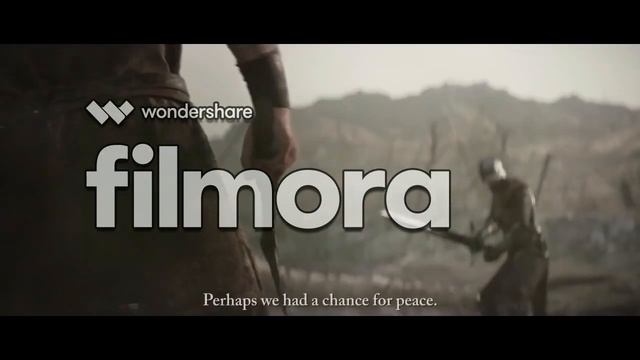 For Honor 2017 games pc + Free download смотреть онлайн