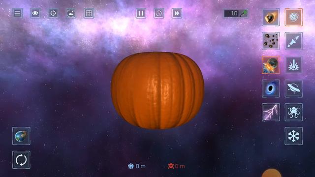 топавая игра ломать полнеты смотреть онлайн