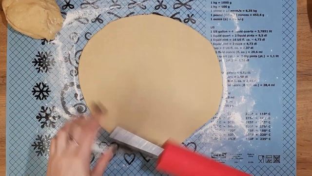 ?Домашние СОЧНИКИ с творогом!?Простой рецепт!