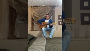 А. Розенбаум. Лето в садоводстве.