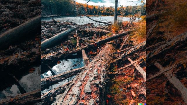 Piling Harpooneer смотреть онлайн