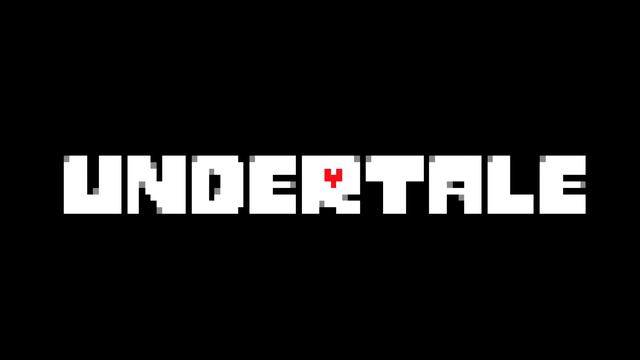 Hopes and Dreams - Undertale смотреть онлайн