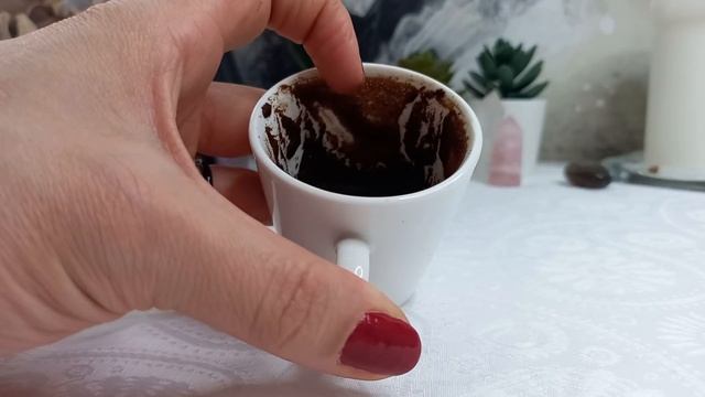 BİLİNMEZLİKLERE SON ? BEKLEDİĞİN MÜKAFAT YOLDA ? HAZIR MISIN ? смотреть онлайн