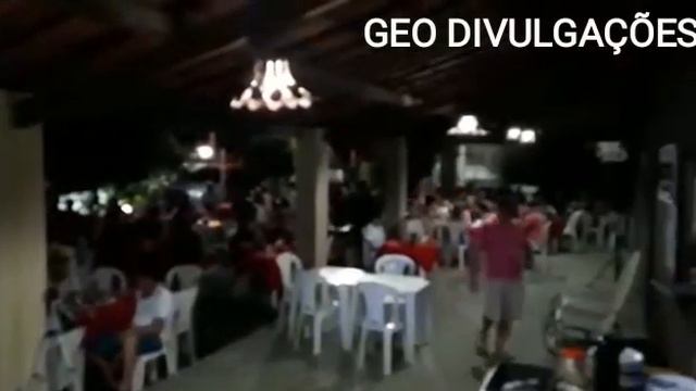 ZEZINHO WELBSON смотреть онлайн