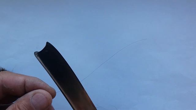 Гривз старый 7/8, клин , 83 мм длина. Шеффилд. 8-918-468-75-92. смотреть онлайн