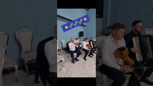 Dorel Nistor - O hora rara la trompeta