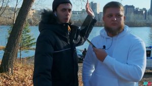 РЕПОРТАЖ от ДЕНИСА МИХЕЕВА !!!СРОЧНЫЕ НОВОСТИ!!! ///Михеев и Павлов