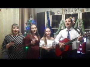 2020 Год Крысы