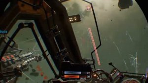 Ps5 VR EVE: Valkyrie  –  Warzone™_20200521023718