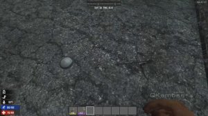 7 Days to Die - Электрические ловушки и переключатели