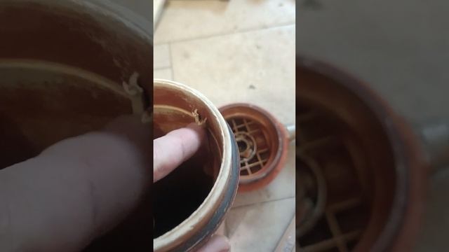 Магистральный фильтр для горячей воды Гейзер 1Г. смотреть онлайн