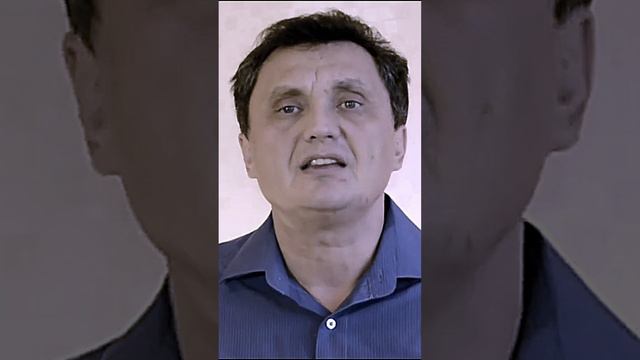 Как быть счастливым всегда