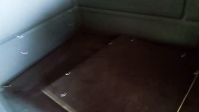 Обзор вездехода ТАЙПАН. смотреть онлайн