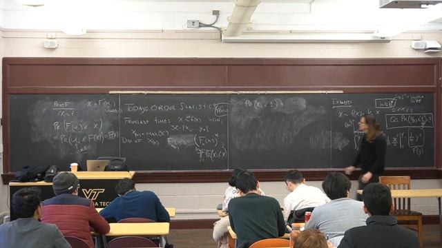 Statistical Inference 01272023